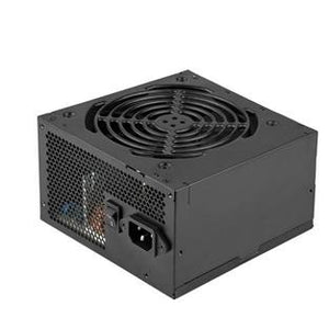 Silverstone TUF Gaming ET650-G 650W V1.2 ATX 80plus Gold PSU