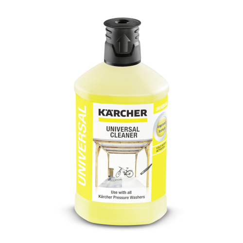Karcher Universal Cleaner 1L RM 626