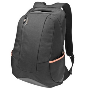 EVERKI Swift 17" Laptop Backpack