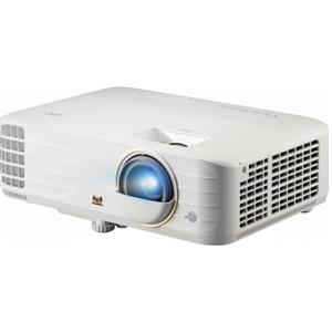 ViewSonic PX701-4K 3840x2160 Projector