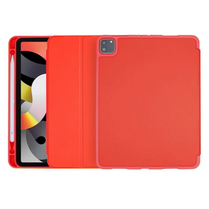 ESR Case for iPad Pro 11" Var Colours