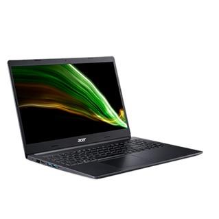 Acer A515-45 15.6