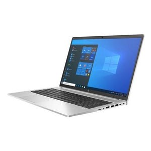 HP ProBook 450 G8 I7 1165G7 16GB 512GB nVME W10 Pro