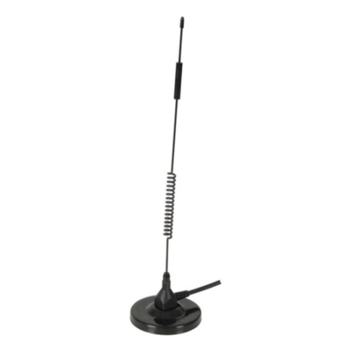 3G/4G Antennas - 850 to 2100MHz with FME Connector