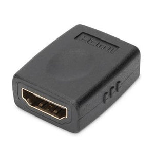 Digitus HDMI Type A (F) to HDMI Type A (F) Joiner Adapter