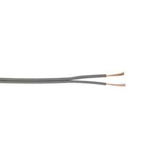 WB1702 Light Duty Fig 8 Speaker Cable