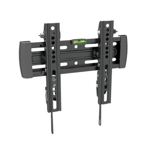 BRATECK 23'-42' Tilt Wall Mount Bracket