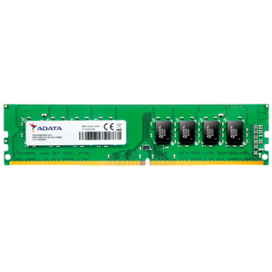 ADATA DDR4-2666 8GB 1024x8 DIMM RAM