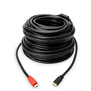 Digitus HDMI High Speed Connection Cable with Ethernet 10m