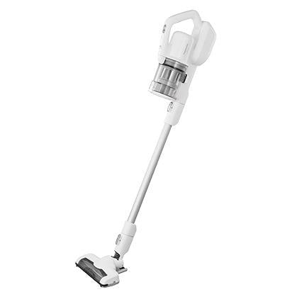 Panasonic Stick Vacuum Cleaner