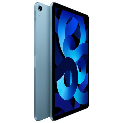 Apple 10.9 iPad Air Wifi 64GB Blue