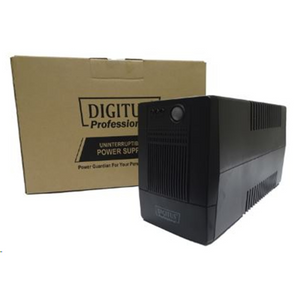 Digitus Line Interactive 1500VA/900W UPS