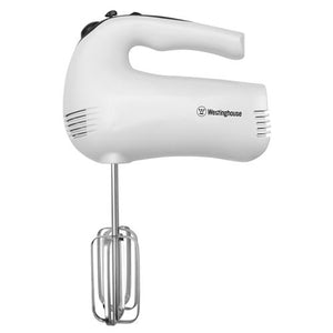 Westinghouse Hand Mixer