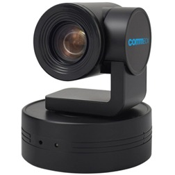 CommBox PTZ Video Conferencing Camera/Kit