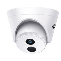 TP-Link C400HP-2.8 Network Turret Camera 3MP Indoor Wide Angle