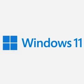 Windows 11 Pro 64Bit OEM