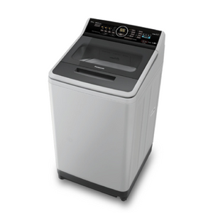 Panasonic 6KG Top Loader Washing Machine