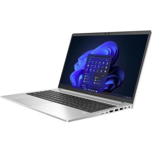 HP ProBook 450 G9 Intel i7-1255U