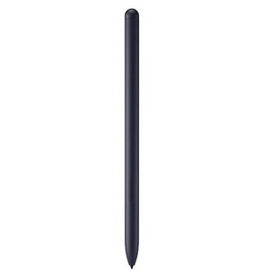 Samsung Tab S7 (2020) S Pen - Black