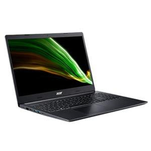 Acer Extensa EX215-54 15.6" FHD i7-1165G7 24GB 512GB SSD W11Pro