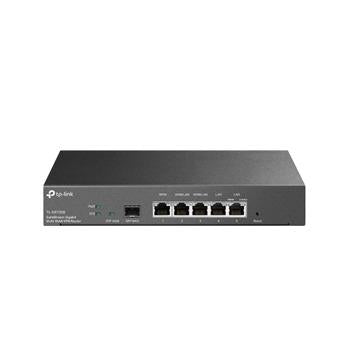 TP-Link ER7206 Multi-WAN SDN Safestream Gigabit Broadband VPN Router