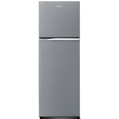 Panasonic 306L Fridge Freezer