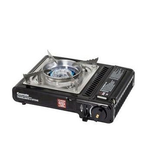 Gasmate Portable Butane Gas Stove