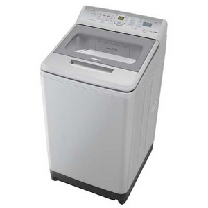 Panasonic 7kg Top Loader