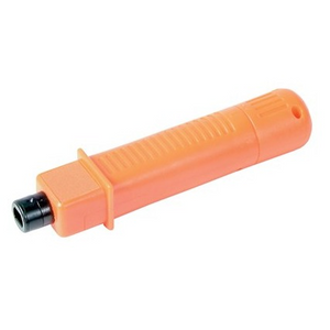 Cat-5 Punch-Down Tool - Adjustable