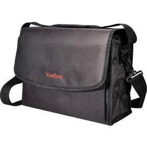 ViewSonic Projector Carry Bag