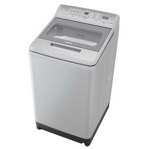 Panasonic 6kg Top Loader