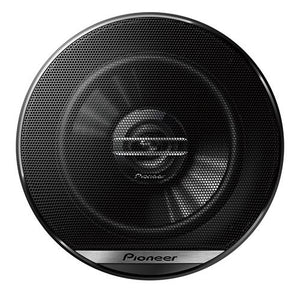Pioneer TSG1320F 5.25" Two way Coaxial Speaker
