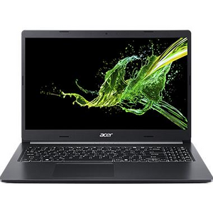 Acer Aspire 5 A515 54G 15.6" I7 8GB 512SSD