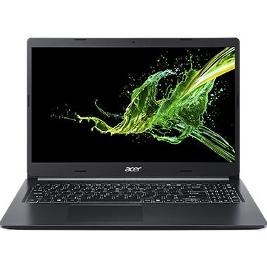 Acer Aspire 5 A515 54G 15.6