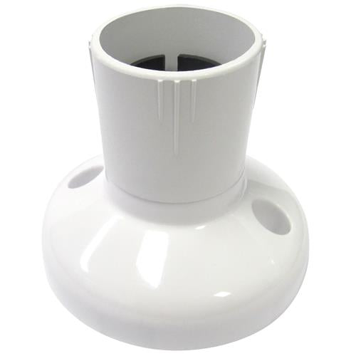 Batten Lamp Holder – CIPS Electronics