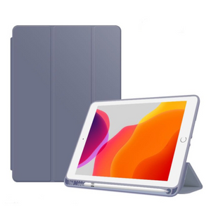 ESR Case for iPad 10.2" 7th and 8th Gen Var Colours
