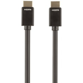 Concord 10m 4K HDMI 2.0 Amplified Cable