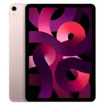 Apple 10.9 iPad Air Wifi 64GB Pink