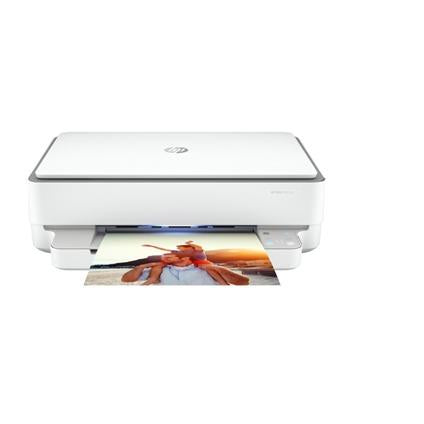 HP ENVY 6020e 10ppm Inkjet MFC Printer