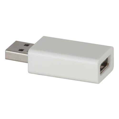 USB Port Power Booster 2.1A