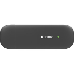D-Link 4G LTE USB Adapter