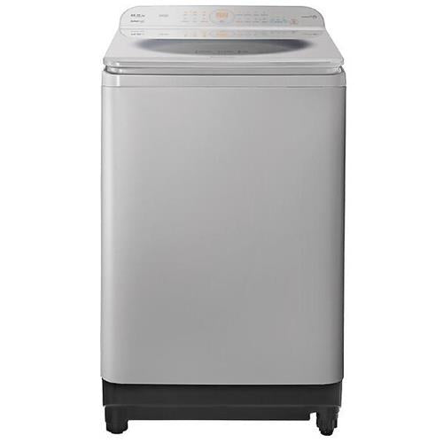 Panasonic 8.5KG Top Loader Washing Machine HNZ