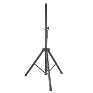 Large PA Speaker Stand