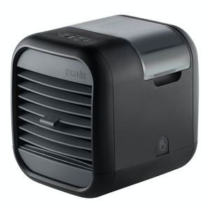Homedics My Chill Personal Space Cooler