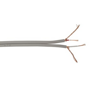WB1502 Fig.8 Twin Screened Audio Cable – CIPS Electronics