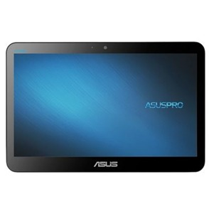ASUS A41GART-BD011T 15.6" 4GB 128GB