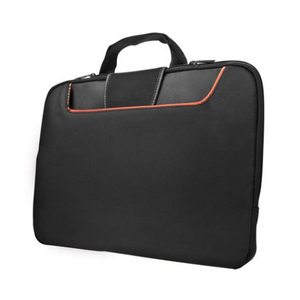 EVERKI Commute Sleeve 15.6" Laptop bag